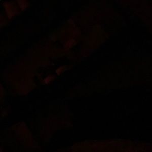 Meet your Posher, Devin